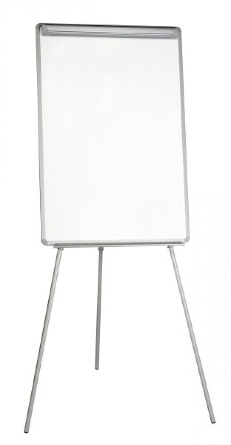  Flipchart